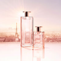 IDÔLE 100ml-192709 IDÔLE 100ml-192709 4